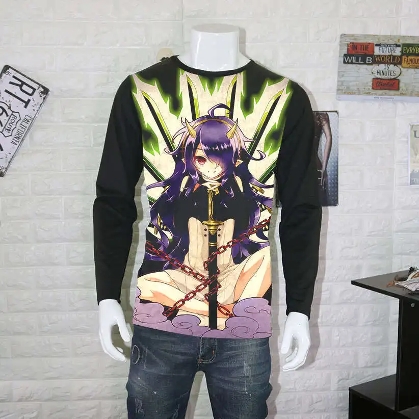 9228525808_971270981