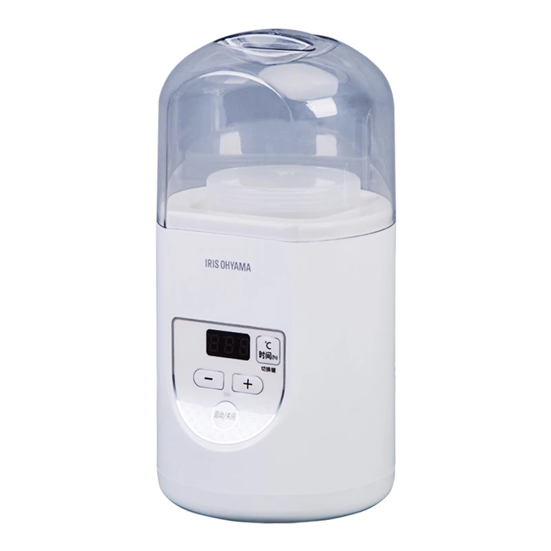 Household yogurt machine small dormitory automatic mini multi-function homemade rice wine fermentation | Бытовая техника