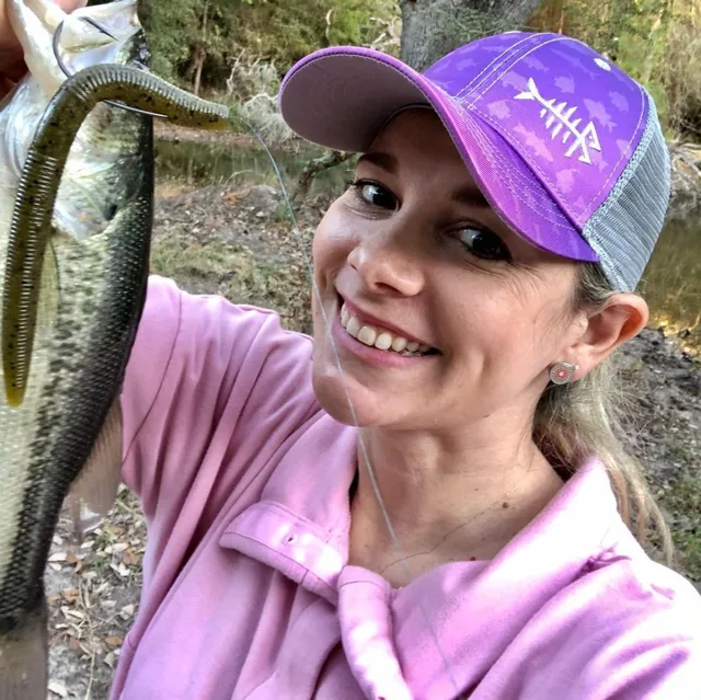 Fishing Trucker Hat Cap, Baseball Trucker Cap