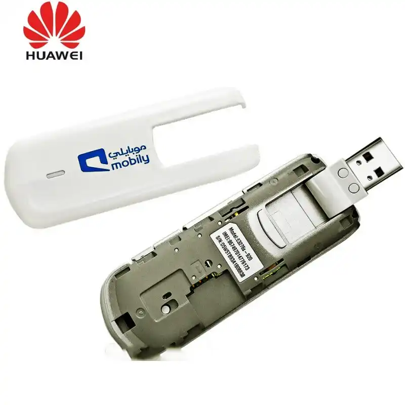 E3276s-920 4G LTE USB Wireless Modem 150Mbps