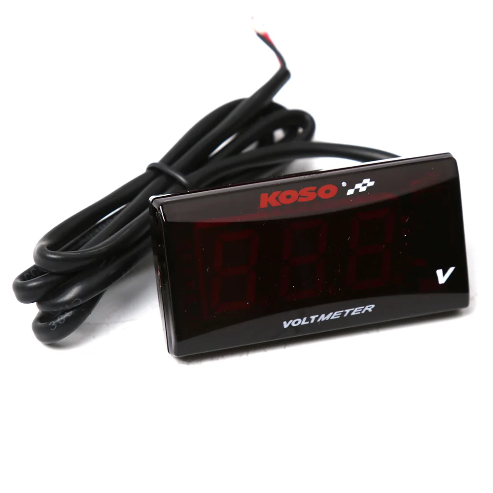 4539627010_1179357775