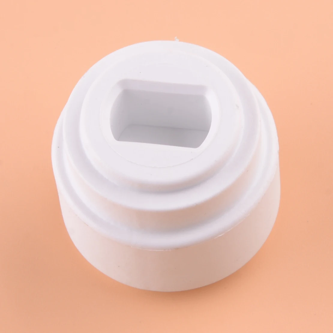 Accessori Di Collegamento Per Pasta Noodle Maker Adatti Per Philips Hr2353 Hr2354 Hr2355 Hr2330 Hr2357 Hr2358 Hr2365 Hr2369 Hr2331 Hr2359