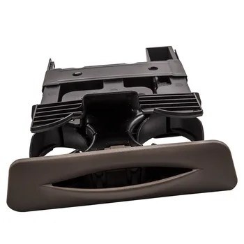 

Quality Dash Cup Holder Water Bottle Hoder for Ford F-250 F-550 YC3Z2513560CAB