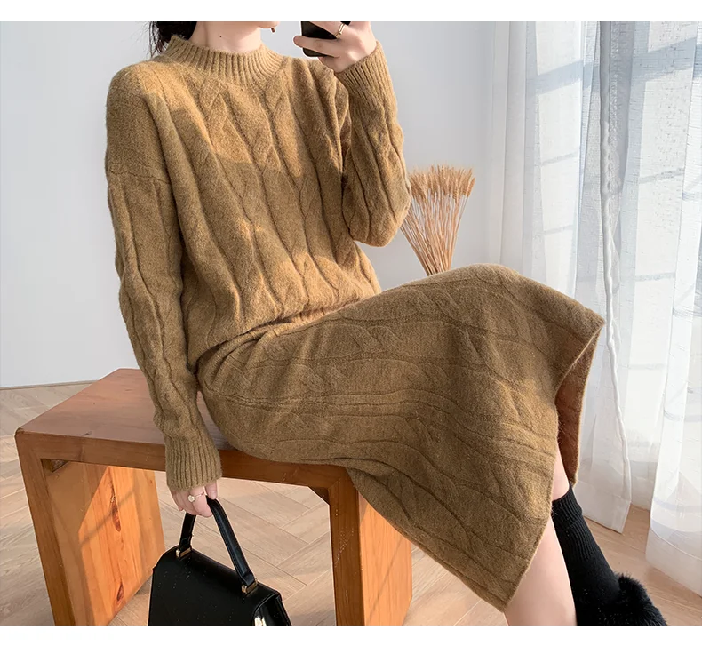 1600742474088_573715