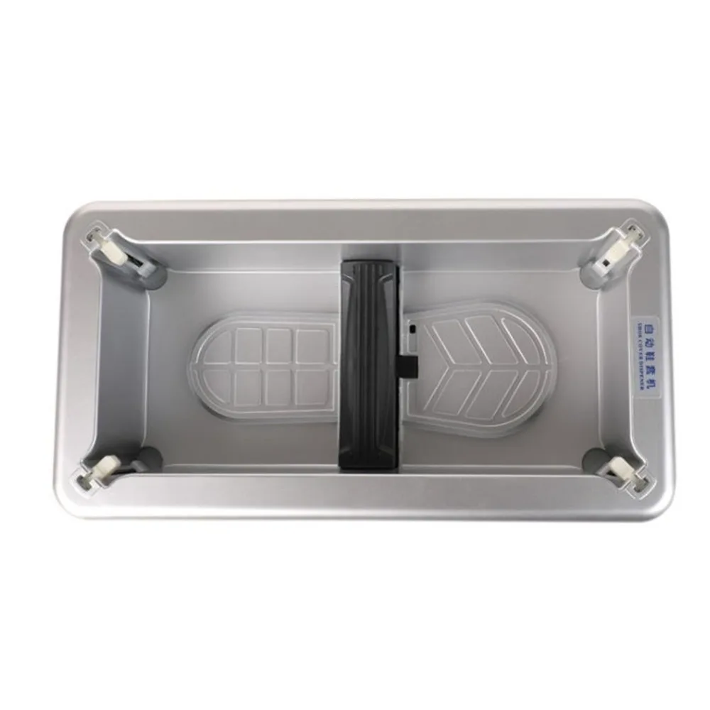 FYP322602-C-20041008-1