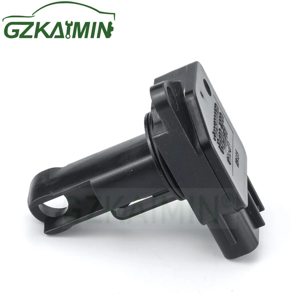 MAF массового расхода воздуха сенсор метр подходит для Subaru Forester Baja Impreza OEM 22680-AA310 22680AA310 197400-2090