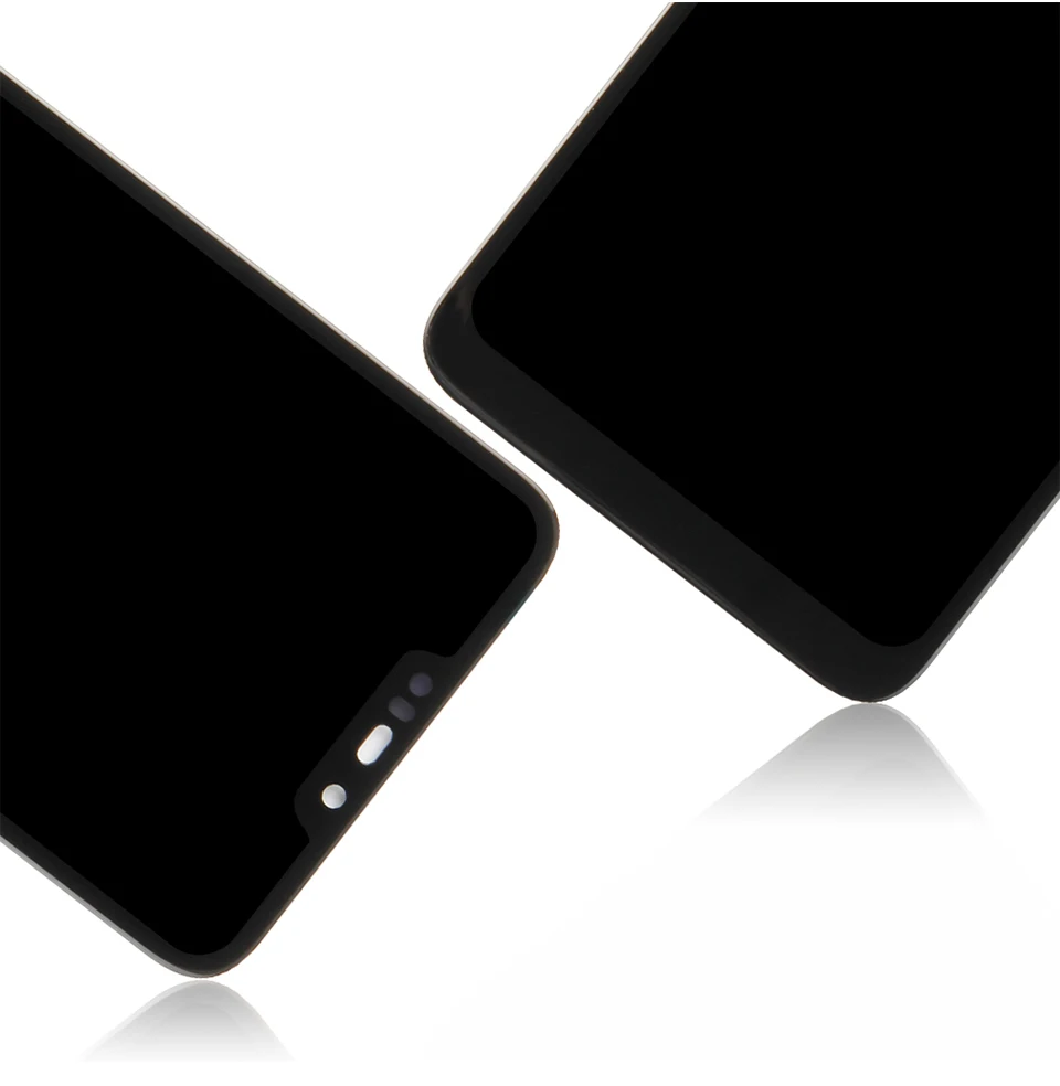 ASUS-ZB633KL-XIANGQING_07