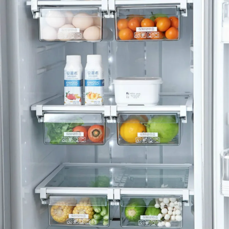 O1CN010zixx71bYy7DCk9RI_!!20003478_meitu_41_meitu_43