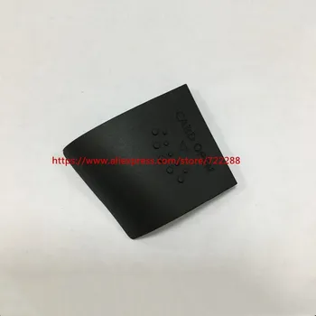 

Repair Parts For Canon EOS 60D SD Card Slot Cover Door Cap New