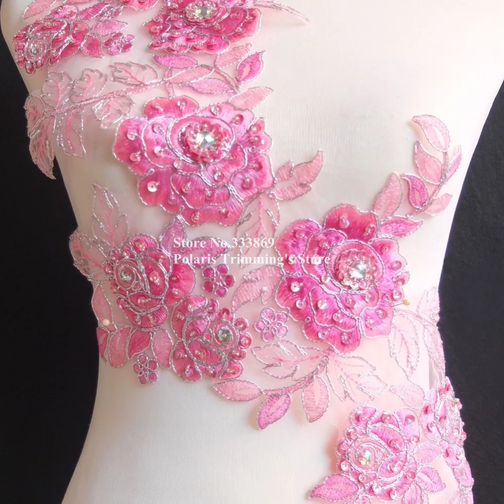 conew_bnc135 t(1)_conew2