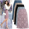 Skirts
