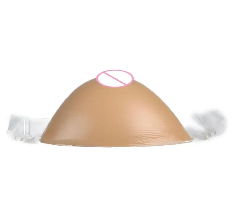 QQ截图20200603220713