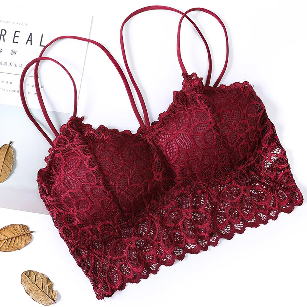 8 - SYY90222559_2019022203271746018