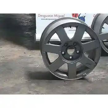 

RIM VOLKSWAGEN PASSAT VARIANT (3A5)