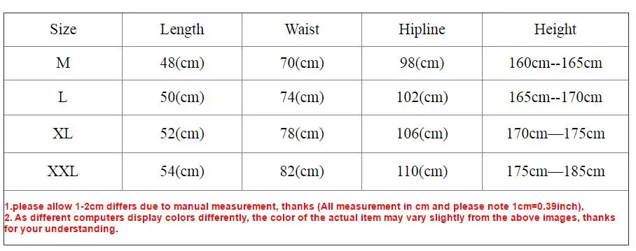 HTB19ujjas_vK1RkSmRyq6xwupXaR