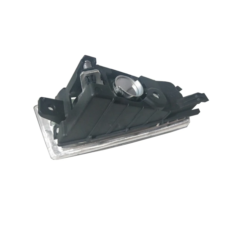Противотуманный светильник s для HONDA CIVIC FD1 FD2 2006 2007 2008 2011 противотуманные фары