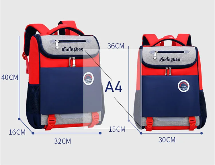 13105718030_1675357702