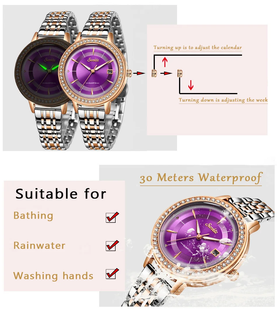 Ha326242231084e9fbd49d8fc3424a3afJ