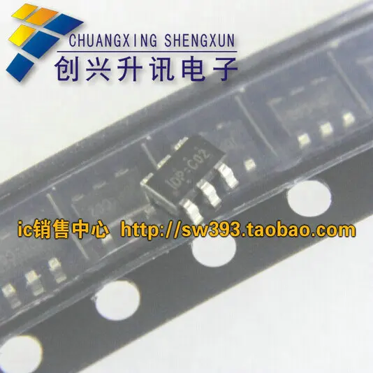 R7731AGE экран: DP = IDP = 6 футов lcd чип управления питанием SOT23-6