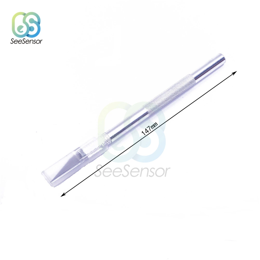 10597471073_848877808