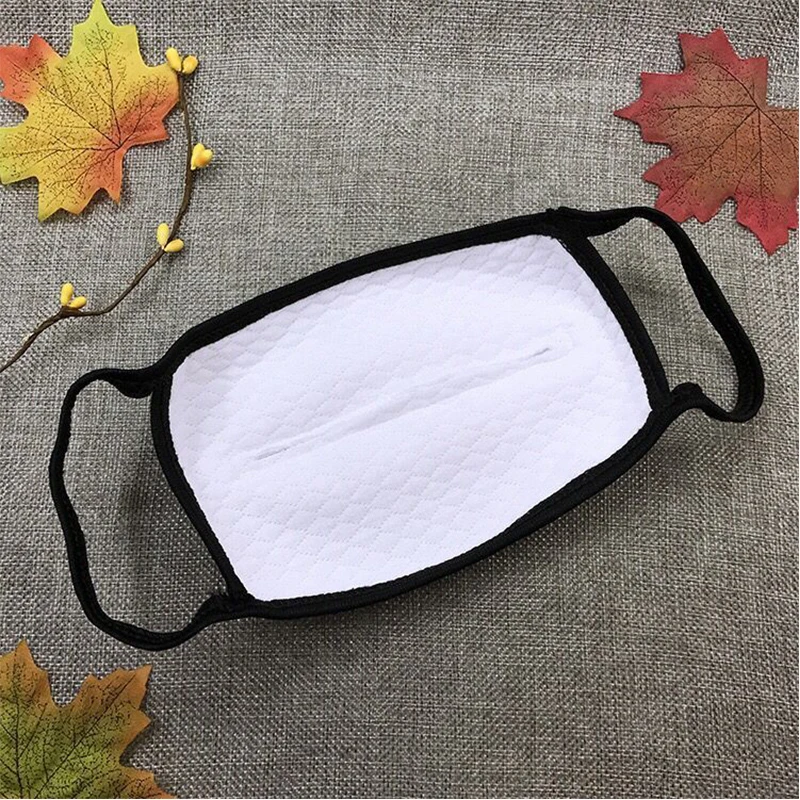 NoEnName_Null Anime Kaneki Ken Tokyo Ghoul Eye Sasaki Haise Cosplay Props Costume Accessories Unisex -Zentai shop online Ha59471853d184b7fb159c4b951f3cddbc.jpg