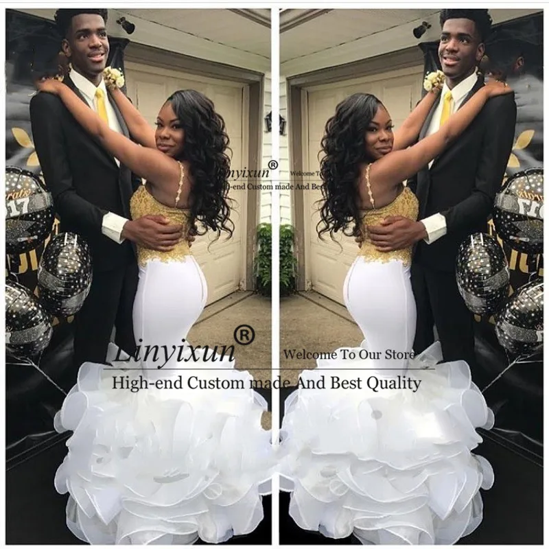 HTB1AmD9bjDuK1RjSszdq6xGLpXaP_副本