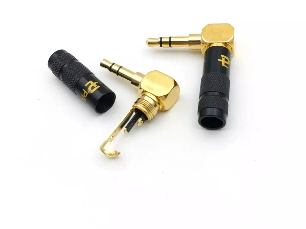 50pcs-barss-3-5mm-Stereo-Plug-Angled-Jack-Cable-Solder-adapter.jpg_Q90.jpg_.webp (1)
