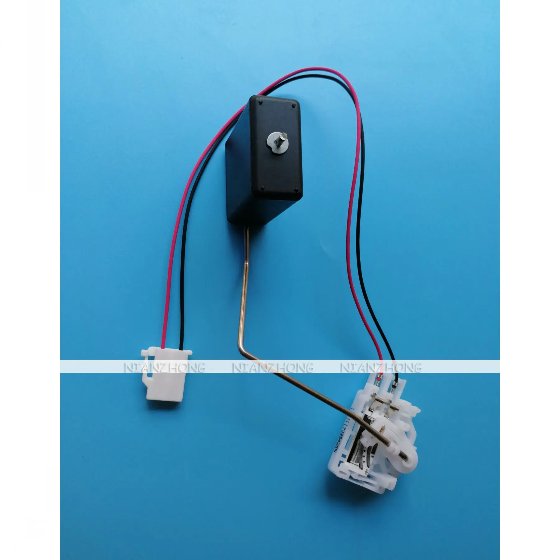 

Fuel Meter Unit Fuel Tank Sensor 17047-TRO-A00 Fits For ACURA ILX DE1 \ DE3 13-15 Parts