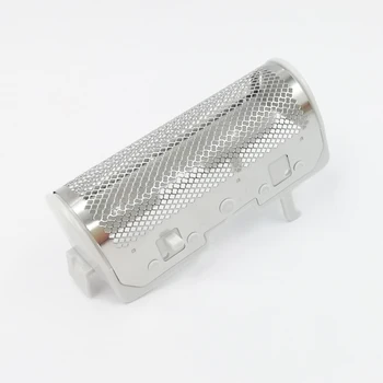 

1pc Replacement outer Foil Wes9775Y for Panasonic Razor ES2291D ES2263 ES2291-D Es2265 Shaving Trimmer