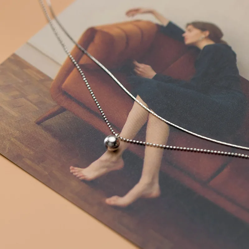 12336649300_334617663