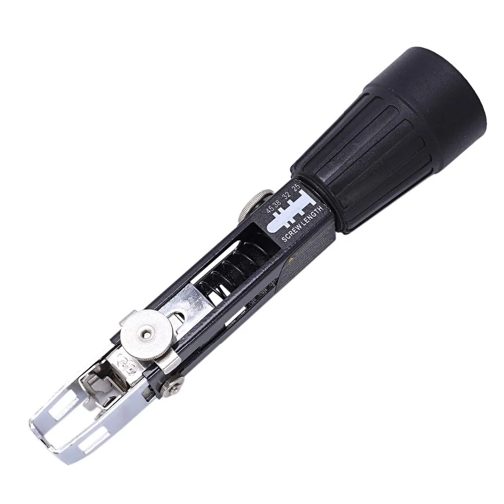 61f6ncPOCCL._SL1500_