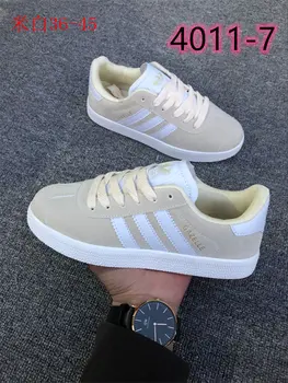 

zo86 2019 new shoes S101zo86