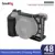 SmallRig Camera Cage with Silicone Handle for Sony A6100/A6300/A6400 Camera 3164
