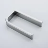 Bathroom Fixtures