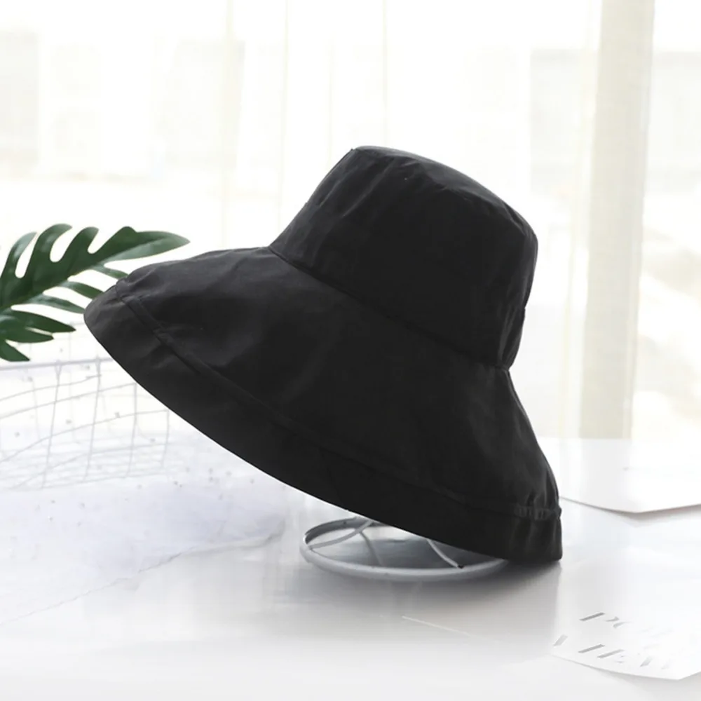 HTB1Od_MkJknBKNjSZKPq6x6OFXaK