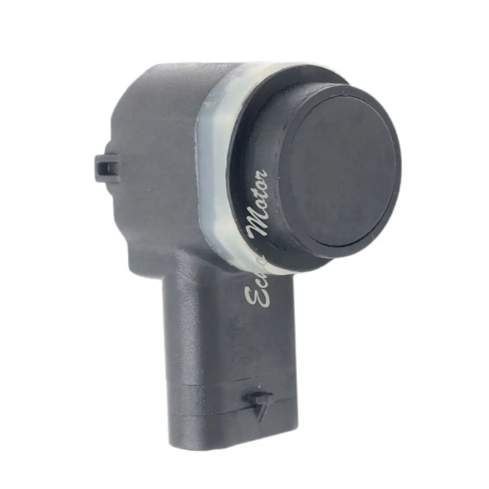 PDC Parking Sensor For Ford Mondeo Fiesta etc.