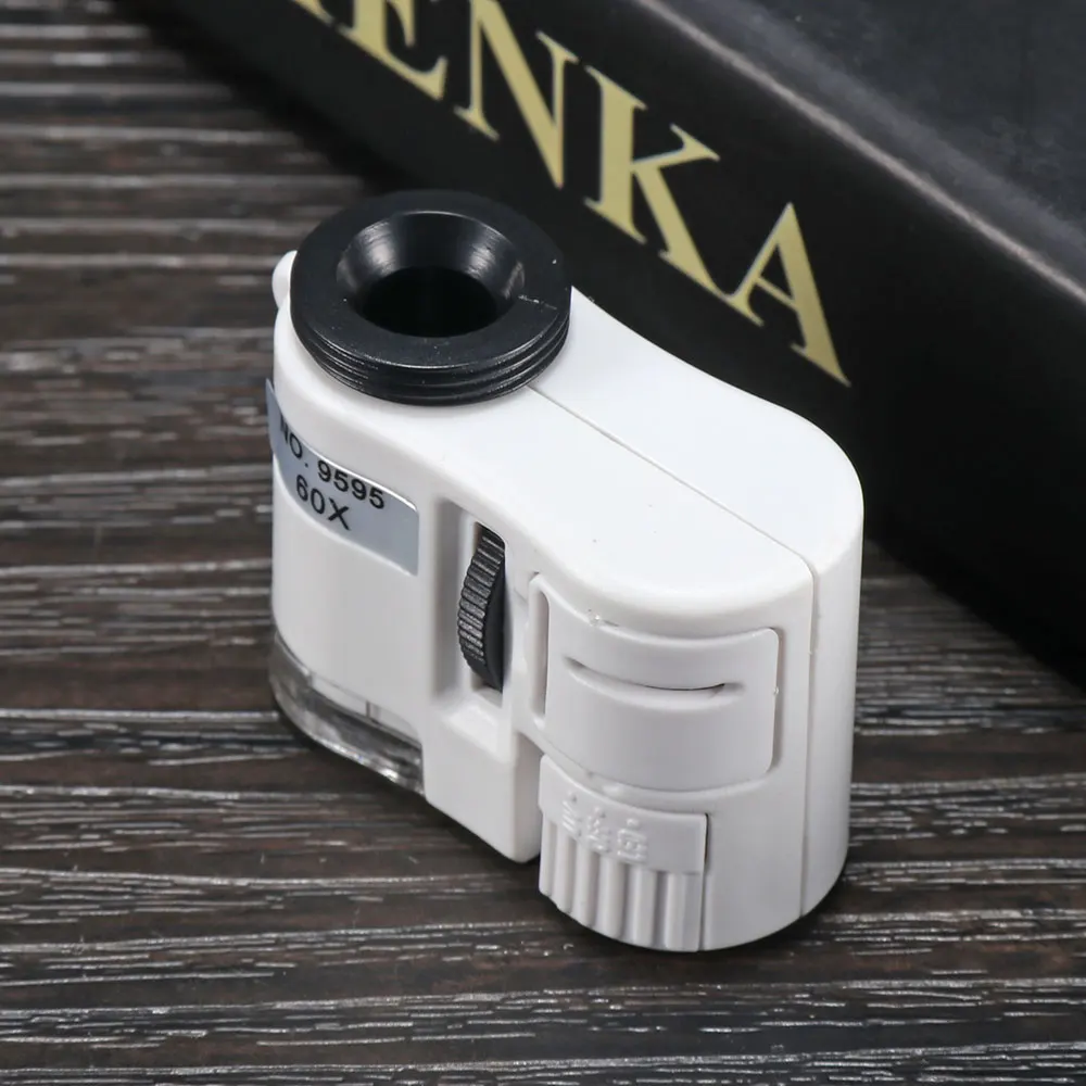 0ff47f95-407d-434f-bf8f-16f137a8e1d6