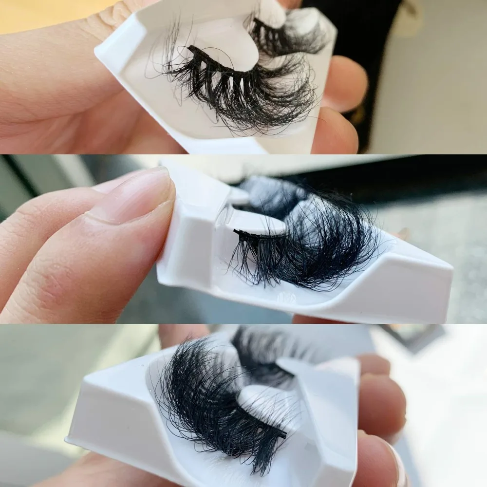 7116z4yD9SL._SL1500_