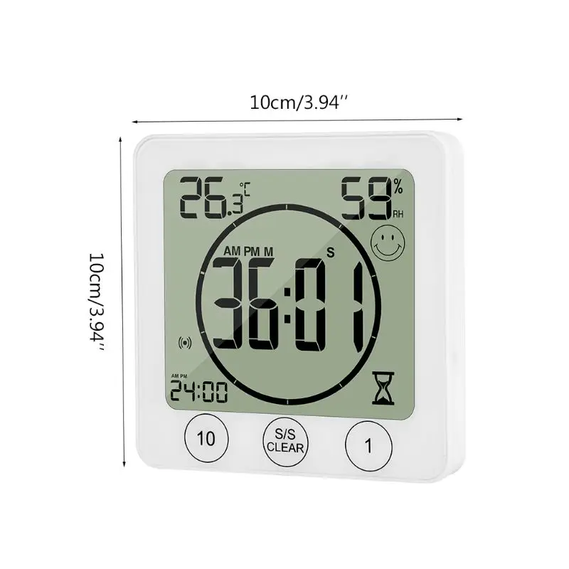 LCD  ð µ  īƮ ٿ   Ÿ̸, 77UD