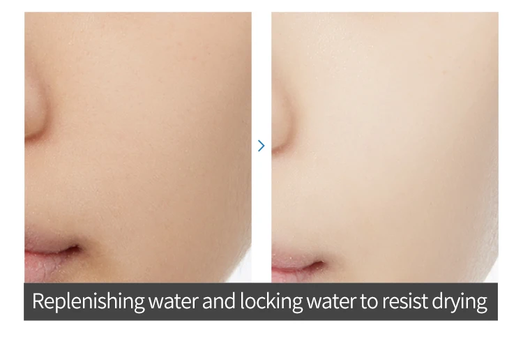 OEM/ODM anti wrinkle skin whitening face cream