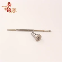 DEFUTE Common Rail клапан управления F00RJ01657/F 00R J01 657/FOORJ01657 для FAW хорошее качество
