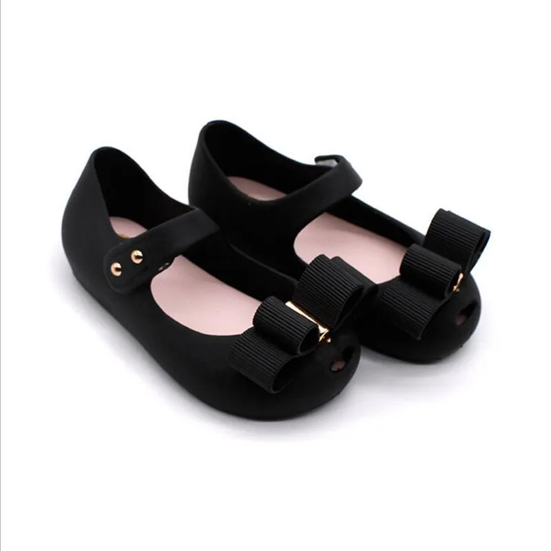 QQ截图20191008170612