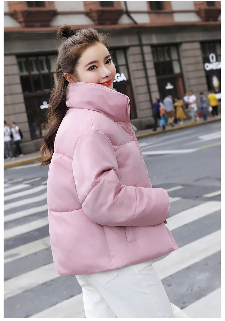 11509774646_1388370508