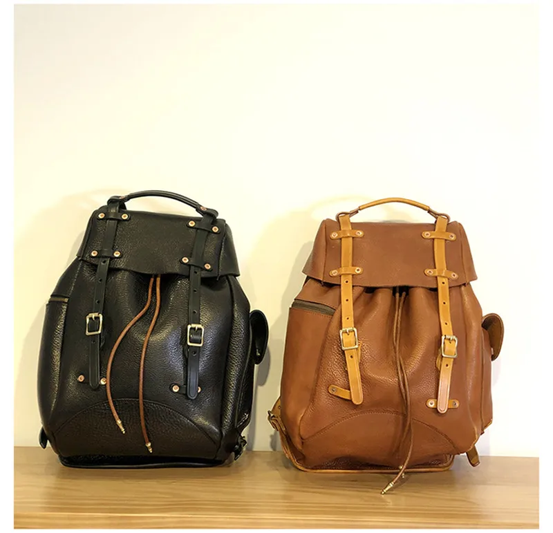 Рисунок 3 - Винтажный роскошный вместительный