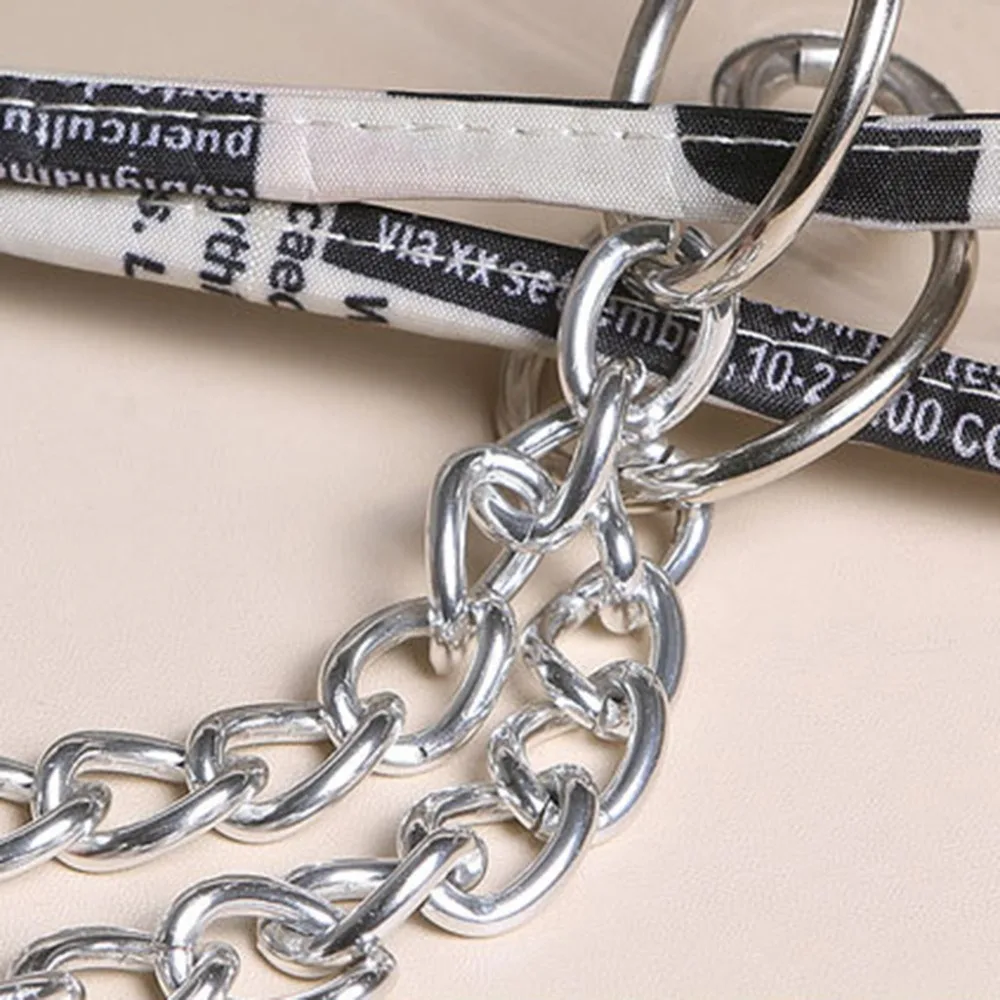 CCY90424077_2019042402542623538