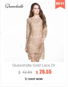 Новинка, Осенние вечерние платья красного цвета, Ретро стиль, Cheongsam, облегающее платье для женщин с рукавом 3/4, облегающие однотонные платья размера плюс, миди Vestidos