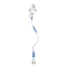 Многофункциональный Универсальный держатель для телефона Подставка кровать ленивый Колыбель длинная рука Регулируемый Детский Монитор настенное крепление камеры для полки