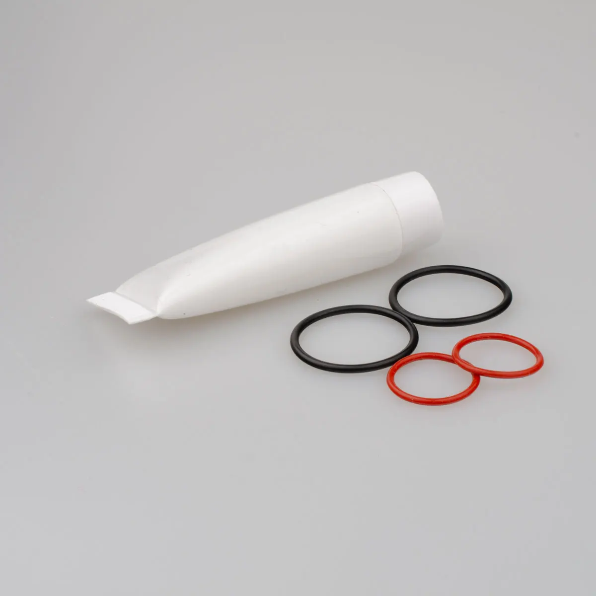 Рисунок 4 - Теплодинамические Плазменные наконечники