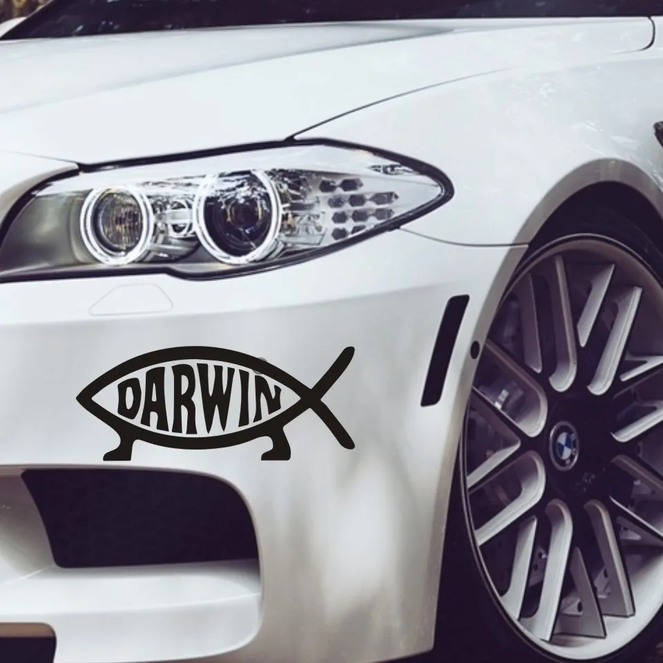 6*14 см забавные сексуальные губы Автомобильная наклейка серфинг автомобильный