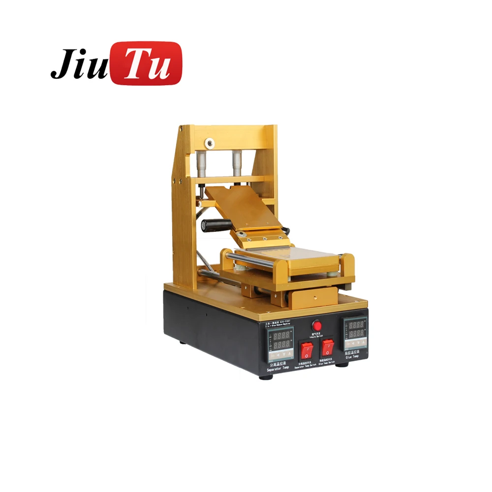 3 in 1 Glue Remover(1)